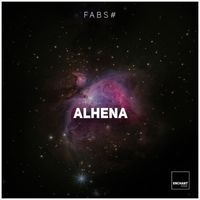 Fabs# - Alhena