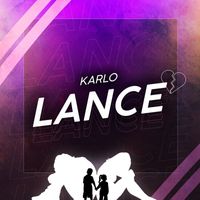 Karlo - Lance