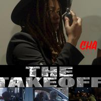 Cha - The Takeoff (Tribute to Takeoff)