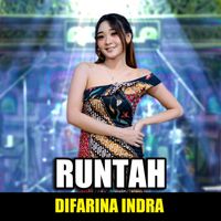 Difarina Indra - Runtah