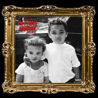 Albee Al - I'M FROM MARION (Deluxe) (Explicit)