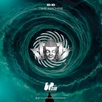 ID ID - Time Machine