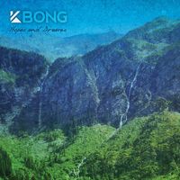 KBong - Hopes and Dreams