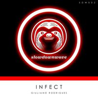 Giuliano Rodrigues - Infect