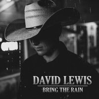 David Lewis - Bring the Rain