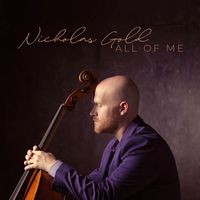 Nicholas Gold - All of Me