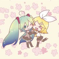 Guppy - :3