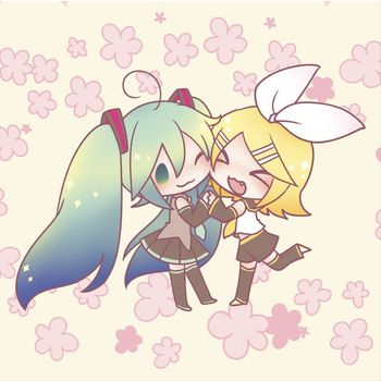 Guppy - :3