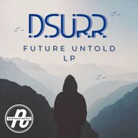 DSurr - FUTURE UNTOLD
