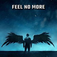 Inception - Feel No More