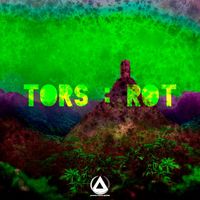 TORS - ROT
