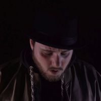 Sinus - Was bin ich für dich
