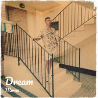 Momo - Dream