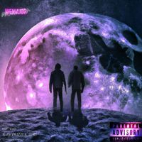 tone - Untrained Instinct (Explicit)