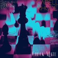 Cabell Rhode - Check Mate