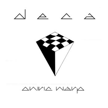 Deca - Oniric Warp