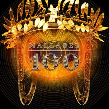 Various Artists - MalLabel 100