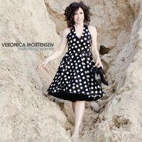 Veronica Mortensen - Catching Waves