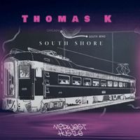 Thomas K - South Shore