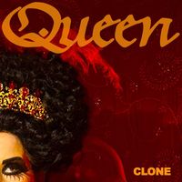 Clone - Queen