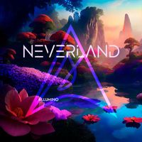 Allumino - Neverland