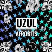 Uzul - Afrobits