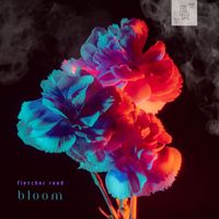 Fletcher Reed - Bloom (Remixes)