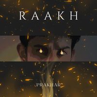 Prakhar - Raakh