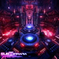 Subterrania - Higher
