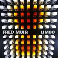 Fred Muir - Limbo