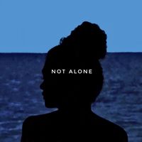 hanna - Not Alone