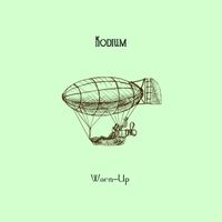 Kodium - Warm-Up