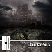 Atomica Music - Distress