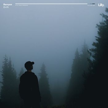 Banyan - Drift