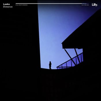 Laeko - Distance