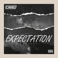CHR3ASY - Expectation
