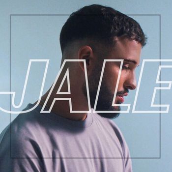 JALE - Bad Girl