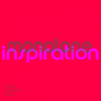 Monotone - Inspiration