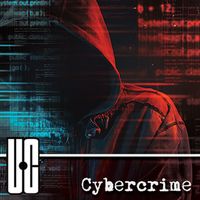 Atomica Music - Cybercrime