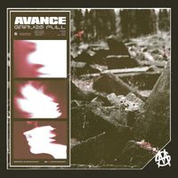 Avance - GRAVES FULL EP