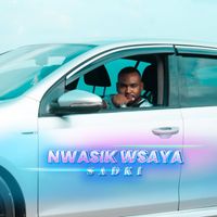 Sadki - Nwasik Wsaya