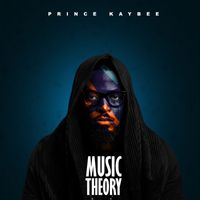Prince Kaybee - Music Theory