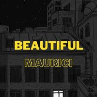Maurici - Beautiful