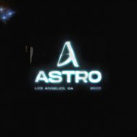 Astro - LOS ANGELES