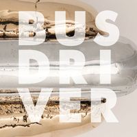 Busdriver - Jhelli Beam (Explicit)