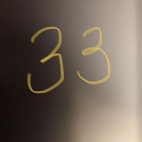 LollyPop - 33 (Explicit)