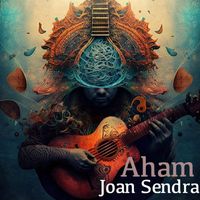 Joan Sendra - Aham