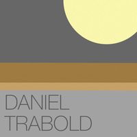 Daniel Trabold - Mild Summer Night