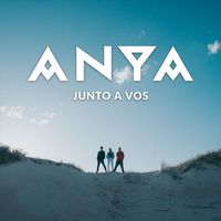 Anya - Junto a Vos