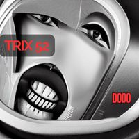 dodo - TRIX 52